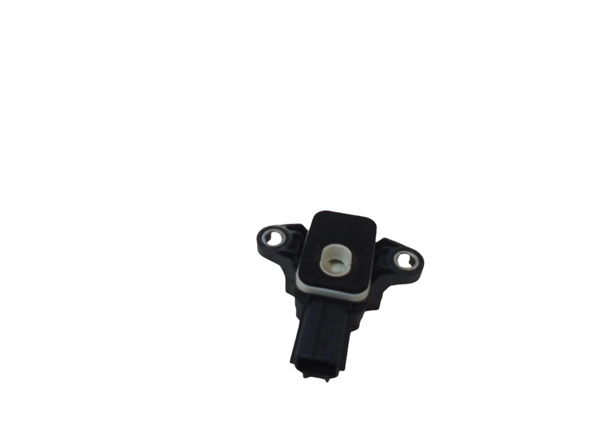 Sensore Airbag per Audi A3 Sportback (8pa) (08>12) (2008 - 2012)