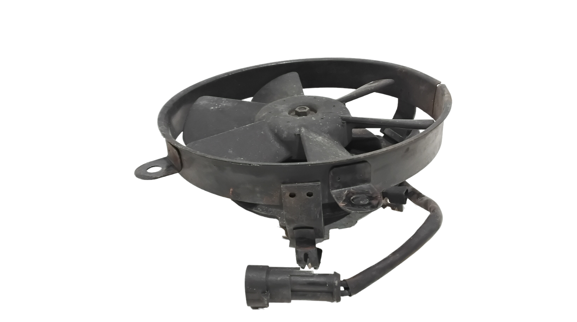 Elettroventola per Cagiva Navigator 1000cc (2000 - 2005)