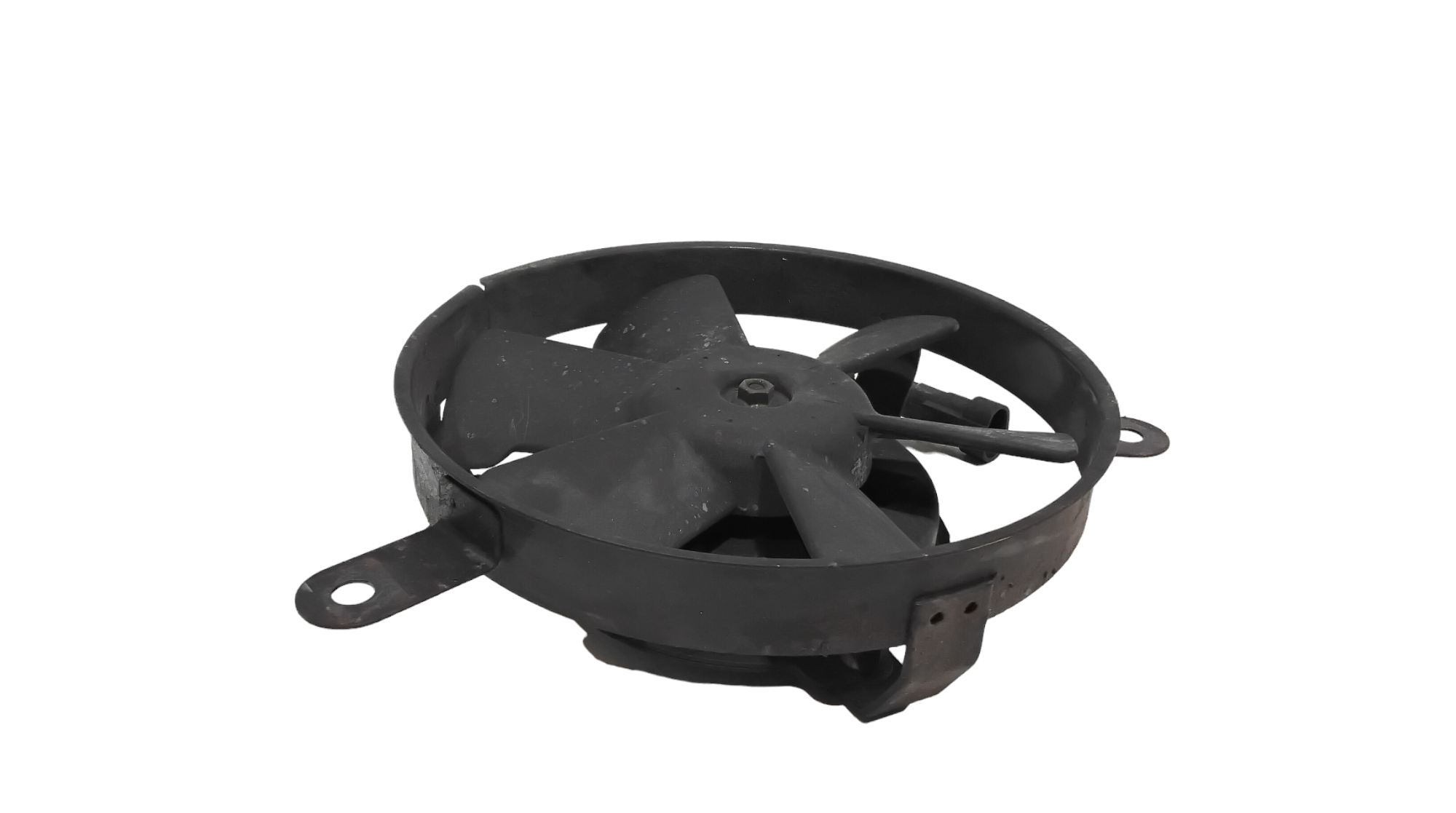 Elettroventola per Cagiva Navigator 1000cc (2000 - 2005)