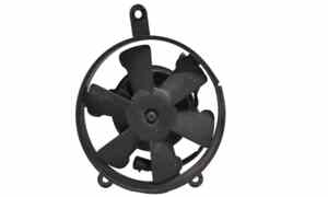 Elettroventola per Cagiva Navigator 1000cc (2000 - 2005)