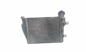 Intercooler per Audi Q7 Serie (4lb) (05>15) (2005 - 2015)