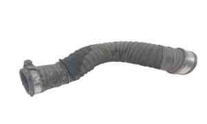 Tubo Intercooler per Audi Q7 Serie (4lb) (05>15) (2005 - 2015)