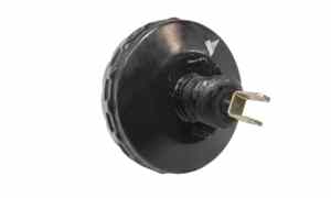 Servofreno per Mercedes Classe C Berlina W203 (2000 - 2004)