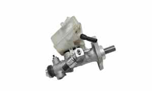 Pompa Freni per Mercedes Classe C Berlina W203 (2000 - 2004)