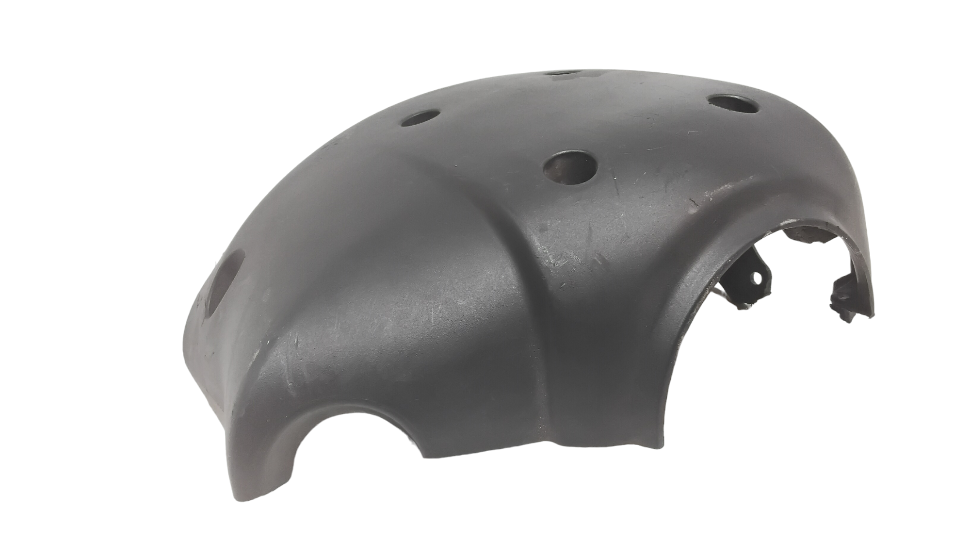 Riparo piantone sterzo per Fiat Dobl Serie (09>) (2009 - In produzione)