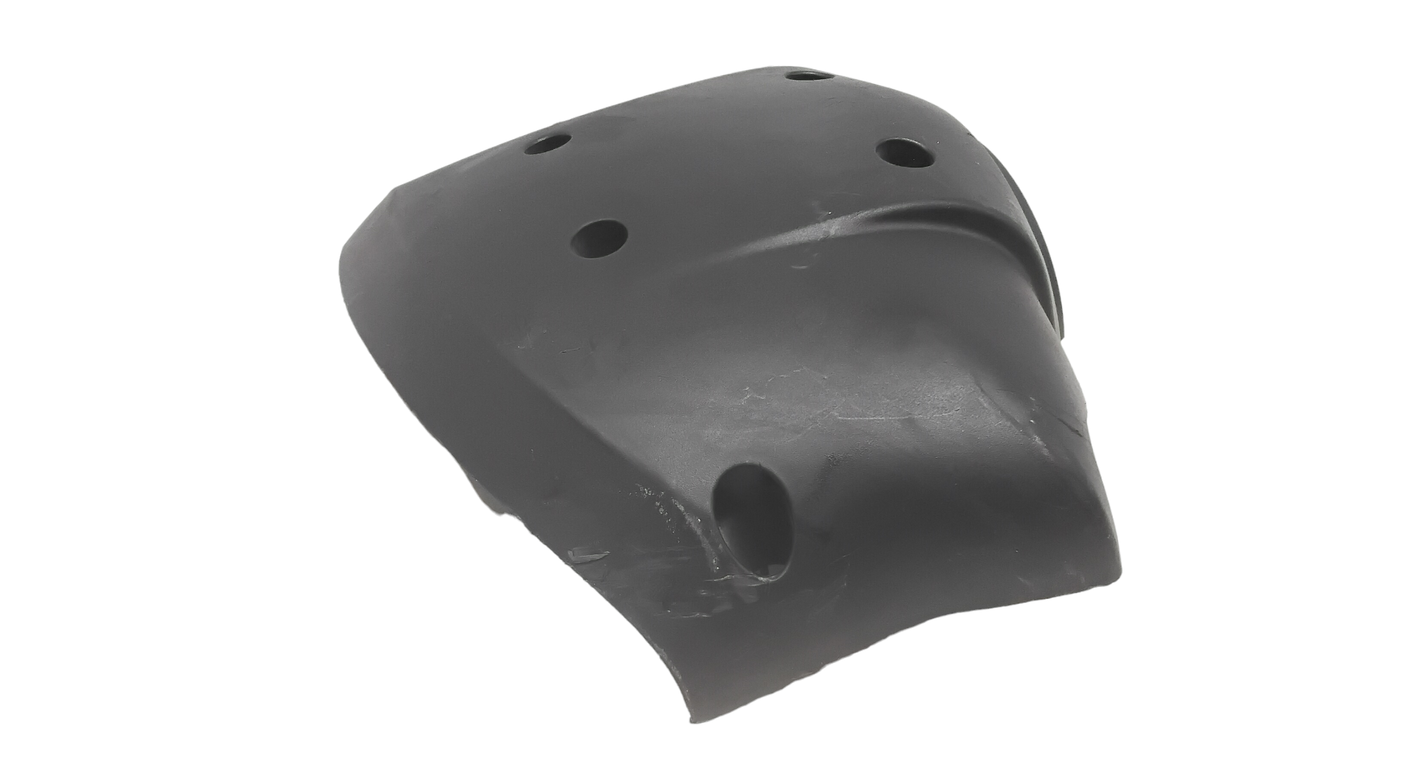 Riparo piantone sterzo per Fiat Dobl Serie (09>) (2009 - In produzione)