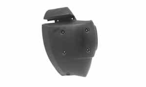 Riparo piantone sterzo per Fiat Dobl Serie (09>) (2009 - In produzione)