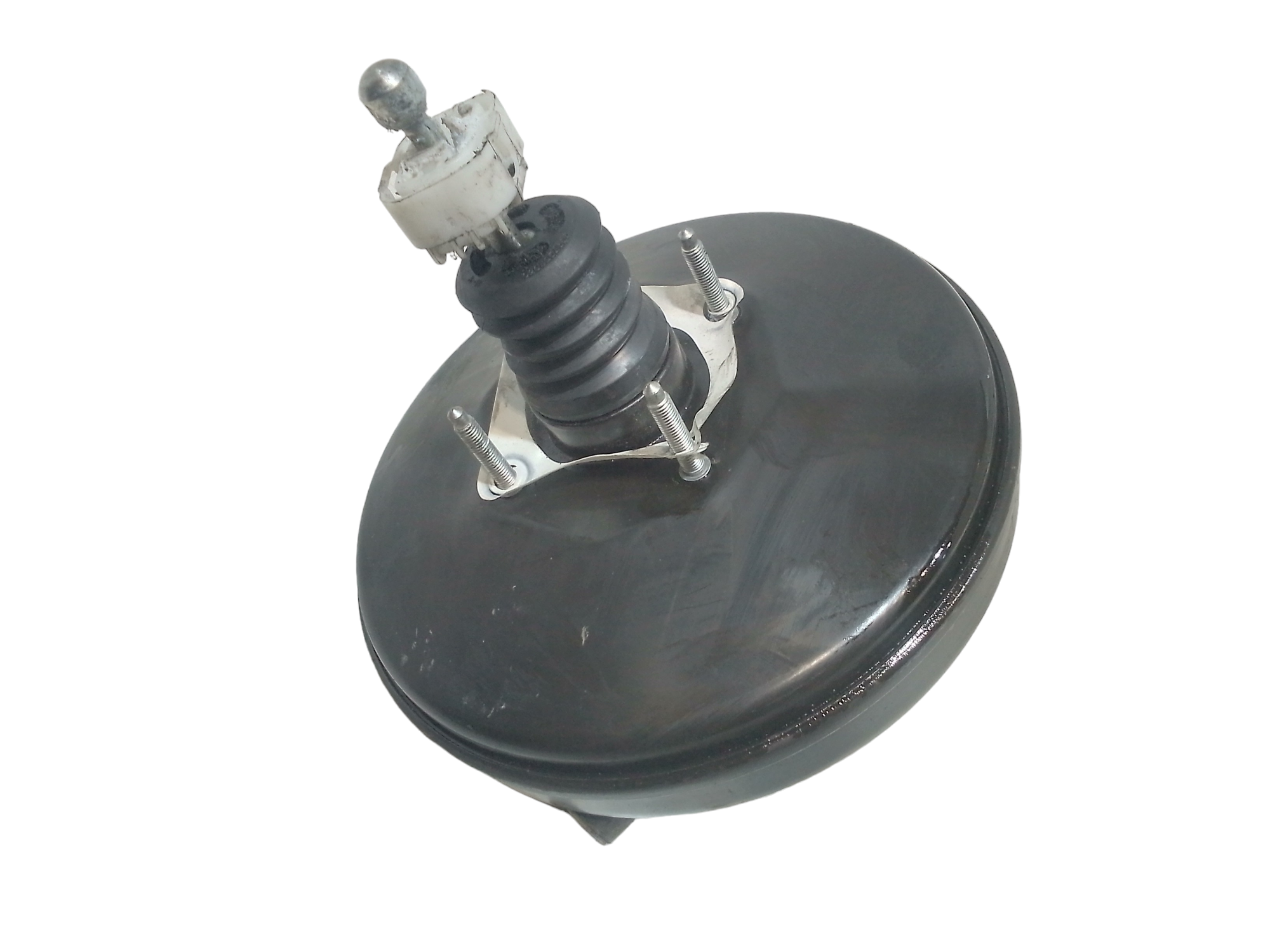 Servofreno per Fiat Fiorino 2 Serie (2007 - In produzione)