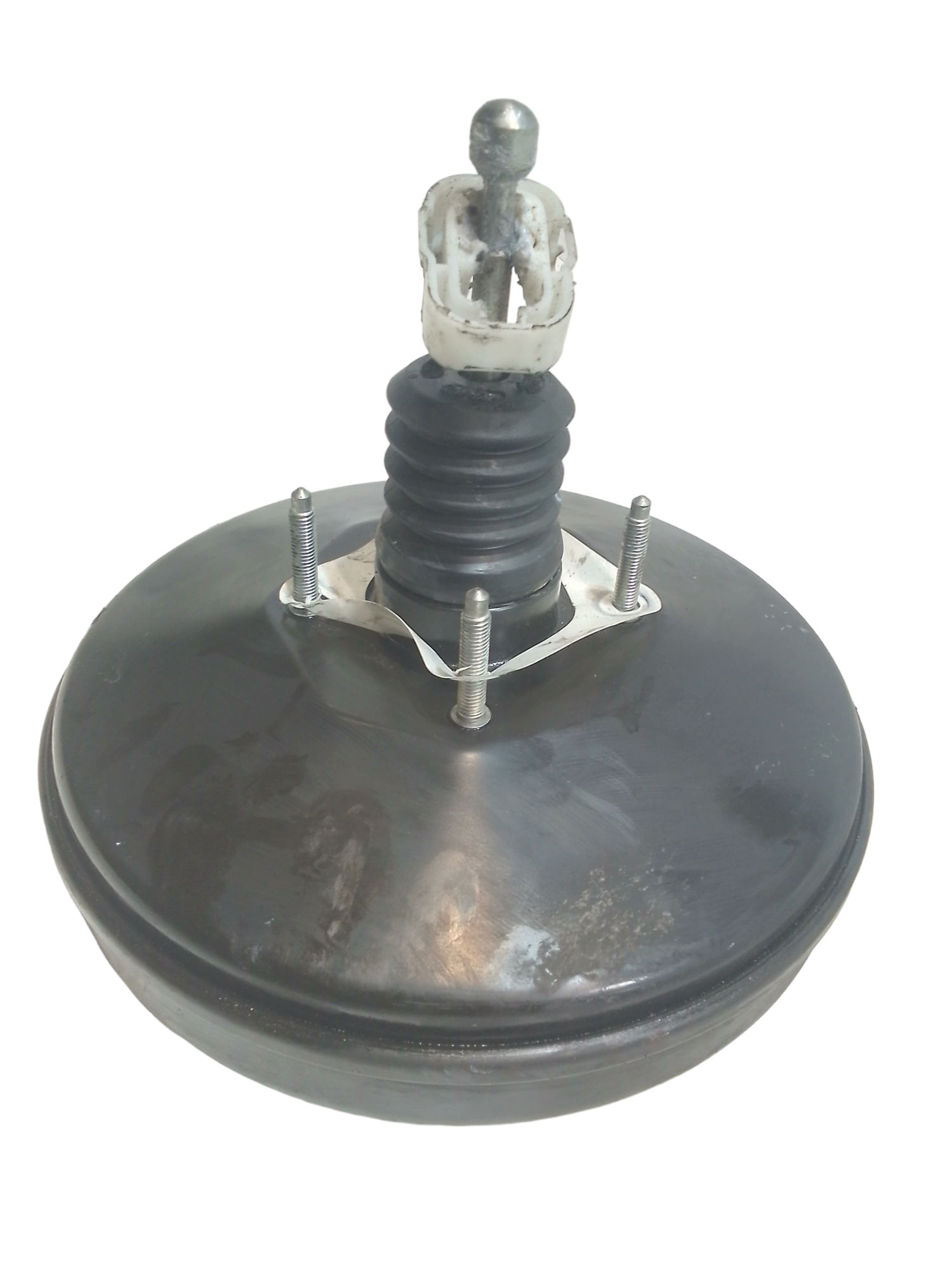 Servofreno per Fiat Fiorino 2 Serie (2007 - In produzione)