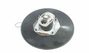 Servofreno per Fiat Fiorino 2 Serie (2007 - In produzione)