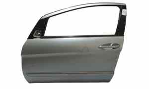 Portiera Anteriore Sinistra per Mercedes Classe B W245 1 Serie (2005 - 2011)
