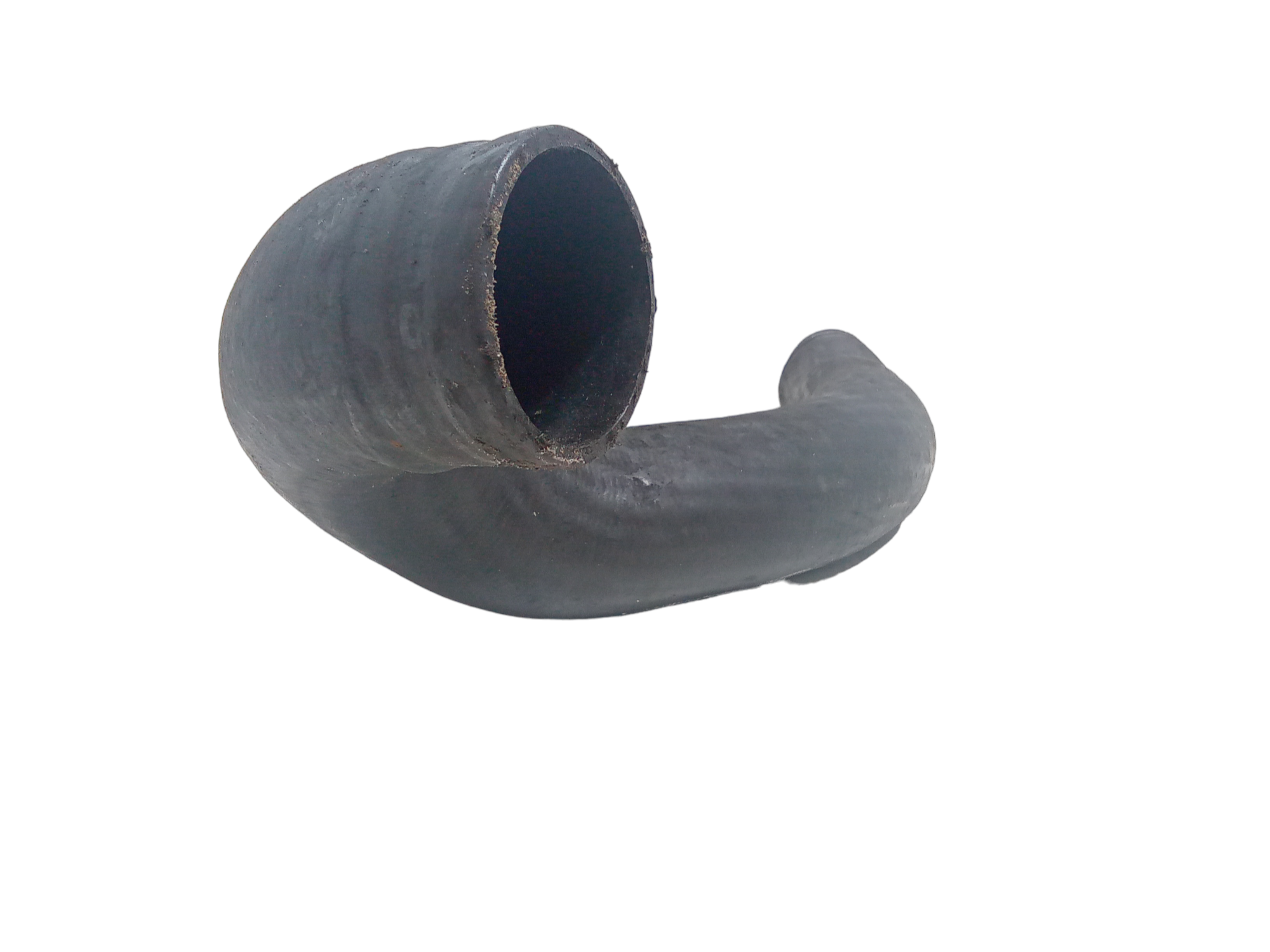 Tubo Intercooler per Iveco Daily 4 Serie (2006 - 2014)