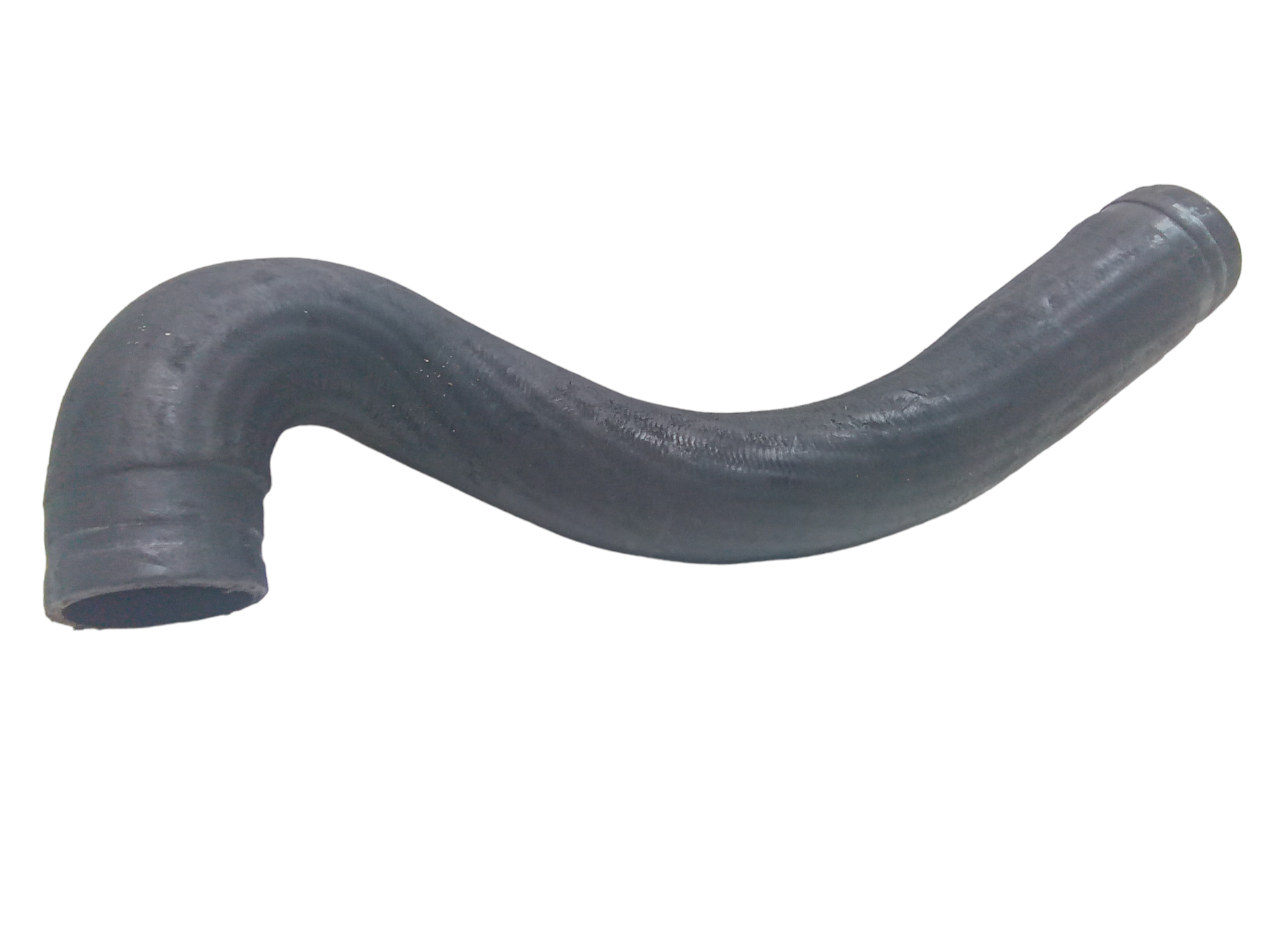 Tubo Intercooler per Iveco Daily 4 Serie (2006 - 2014)