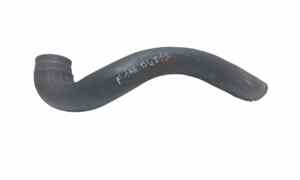 Tubo Intercooler per Iveco Daily 4 Serie (2006 - 2014)