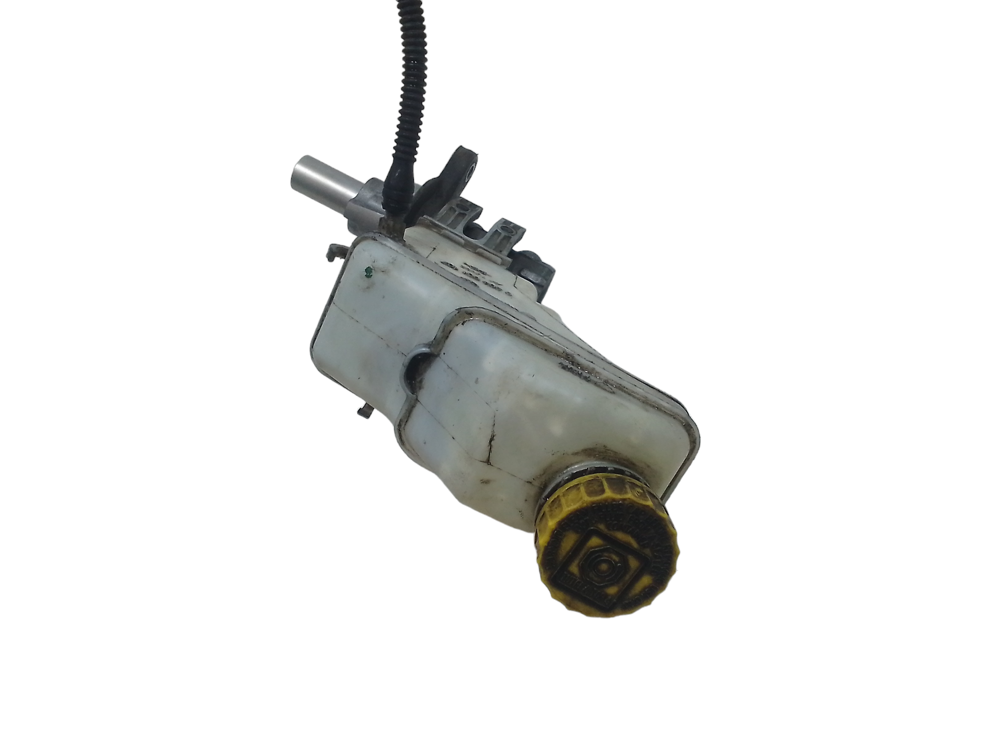 Pompa Freni per Fiat Fiorino 2 Serie (2007 - In produzione)