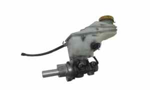 Pompa Freni per Fiat Fiorino 2 Serie (2007 - In produzione)