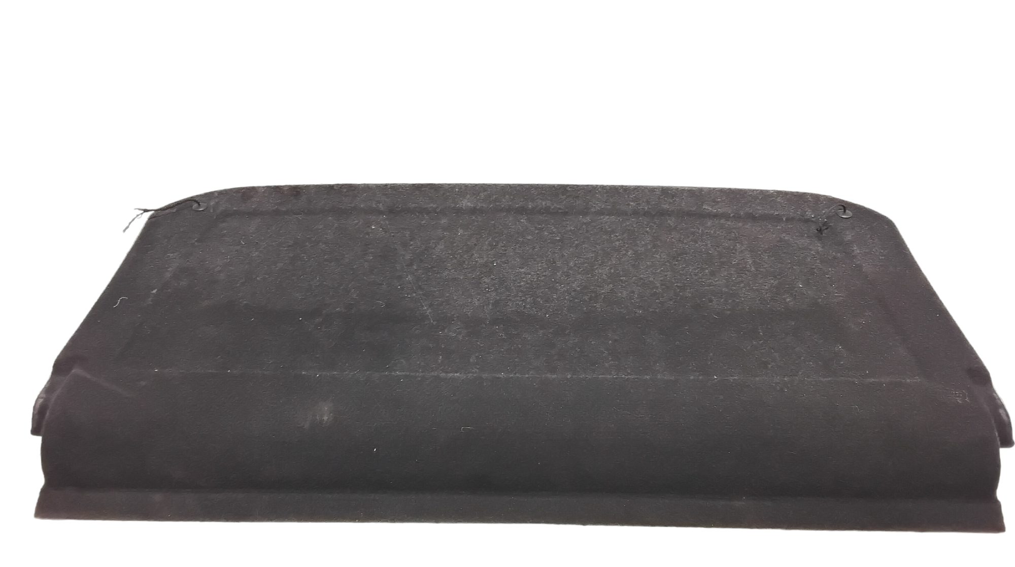 Cappelliera posteriore per Fiat Bravo 2 Serie (2007 - 2010)