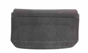 Cappelliera posteriore per Fiat Bravo 2 Serie (2007 - 2010)