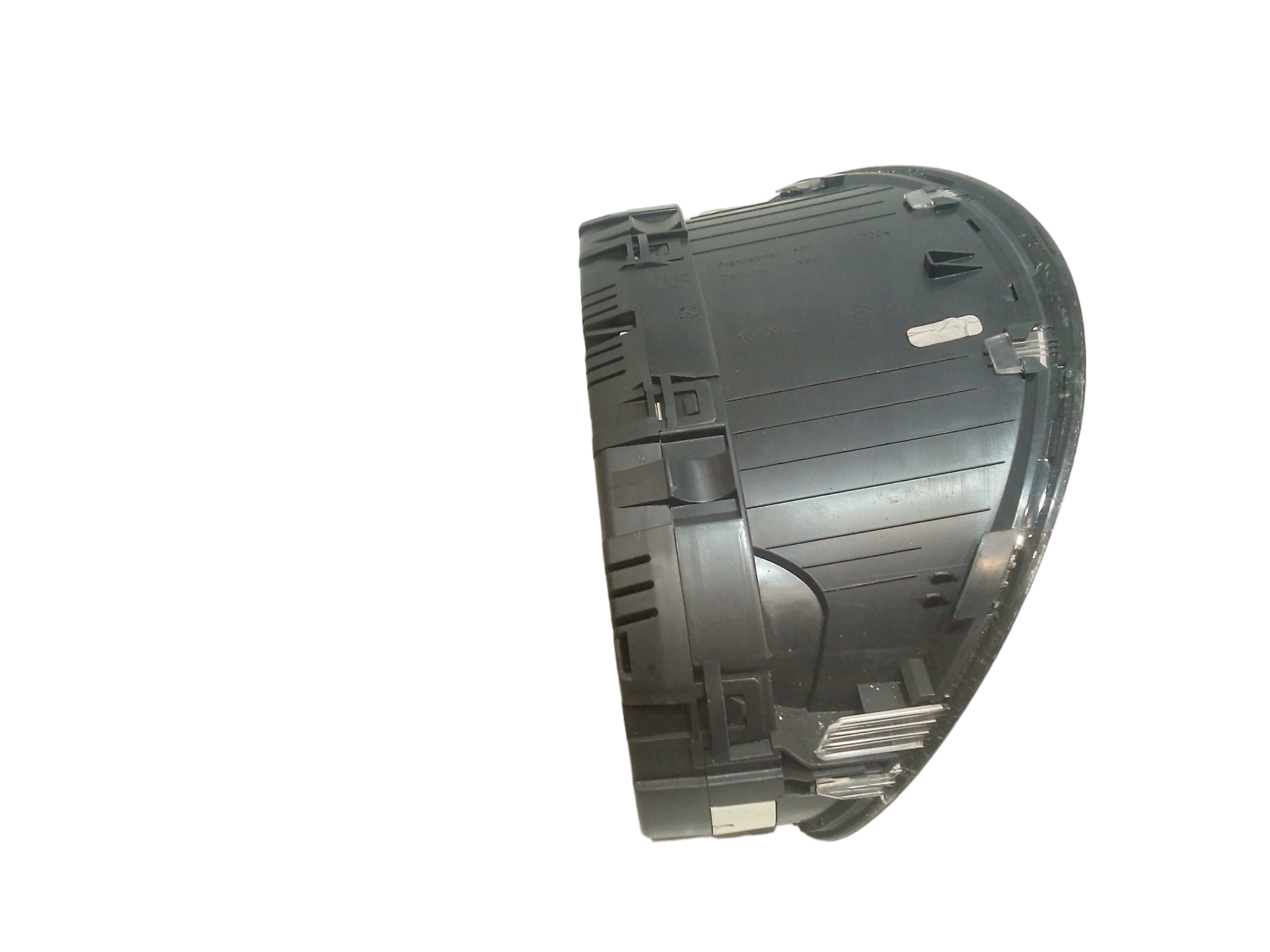 Quadro Strumenti per Volkswagen Crafter Combi (2e) (06>) (2006 - In produzione)