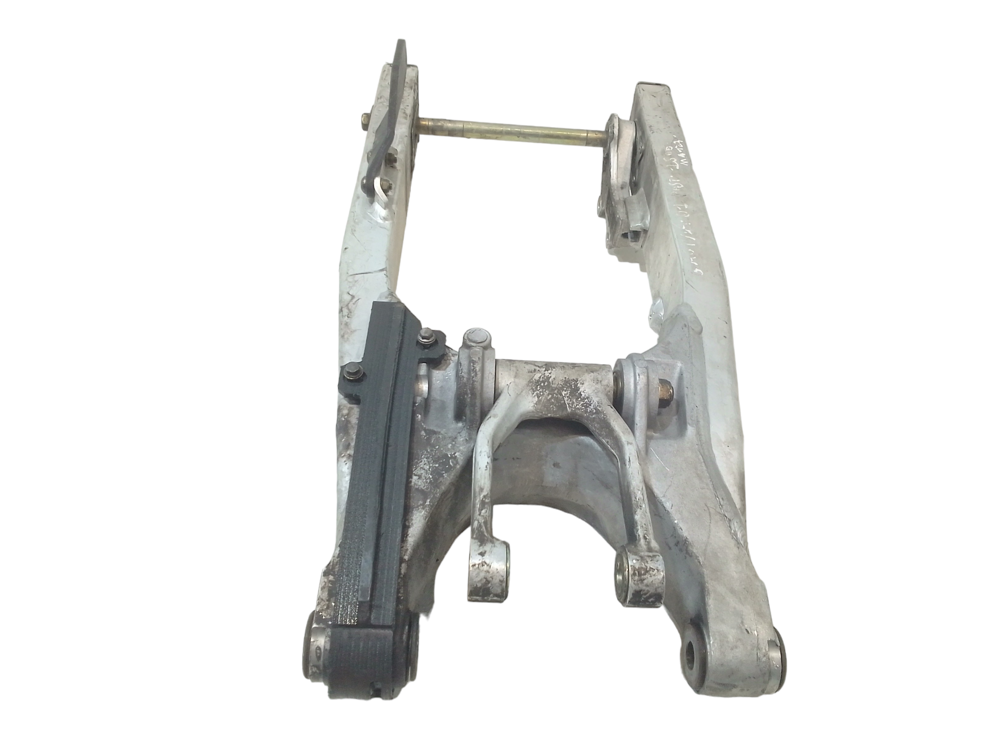 Forcella posteriore per Cagiva Navigator 1000cc (2000 - 2005)