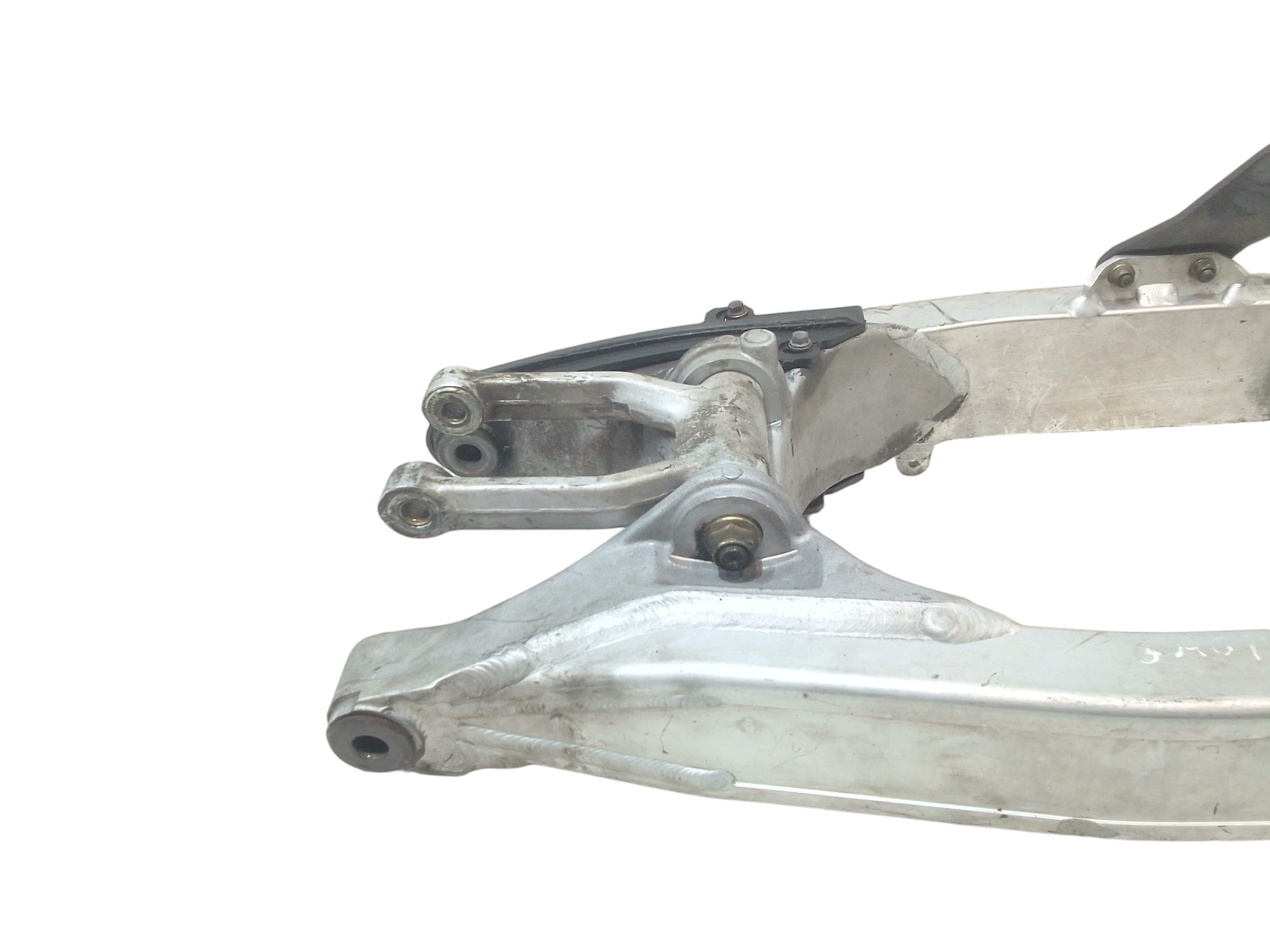 Forcella posteriore per Cagiva Navigator 1000cc (2000 - 2005)