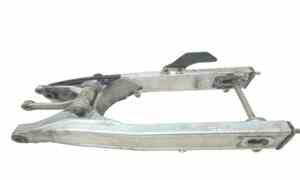 Forcella posteriore per Cagiva Navigator 1000cc (2000 - 2005)