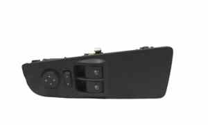 Pulsantiera anteriore sinistra Guida per Fiat Bravo 2 Serie (2007 - 2010)