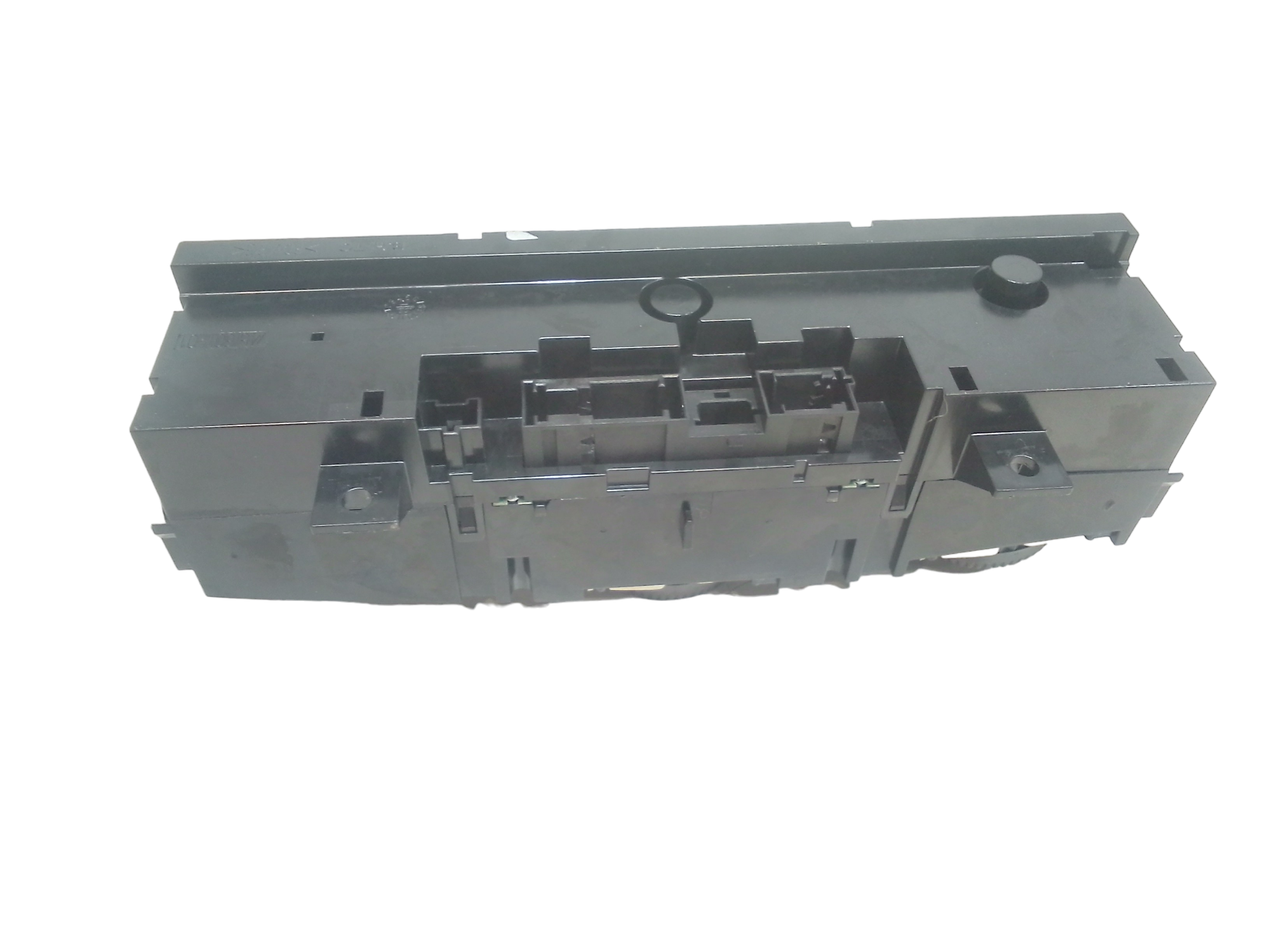 Comandi Clima per Volkswagen Crafter Combi (2e) (06>) (2006 - In produzione)