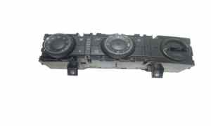 Comandi Clima per Volkswagen Crafter Combi (2e) (06>) (2006 - In produzione)