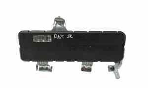 Airbag porta anteriore sinistra guida per Mercedes Classe C Sport Coup W203 (00>08) (2000 - 2008)