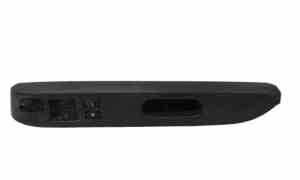 Pulsantiera anteriore sinistra Guida per Suzuki Splash 1 Serie (2008 - In produzione)