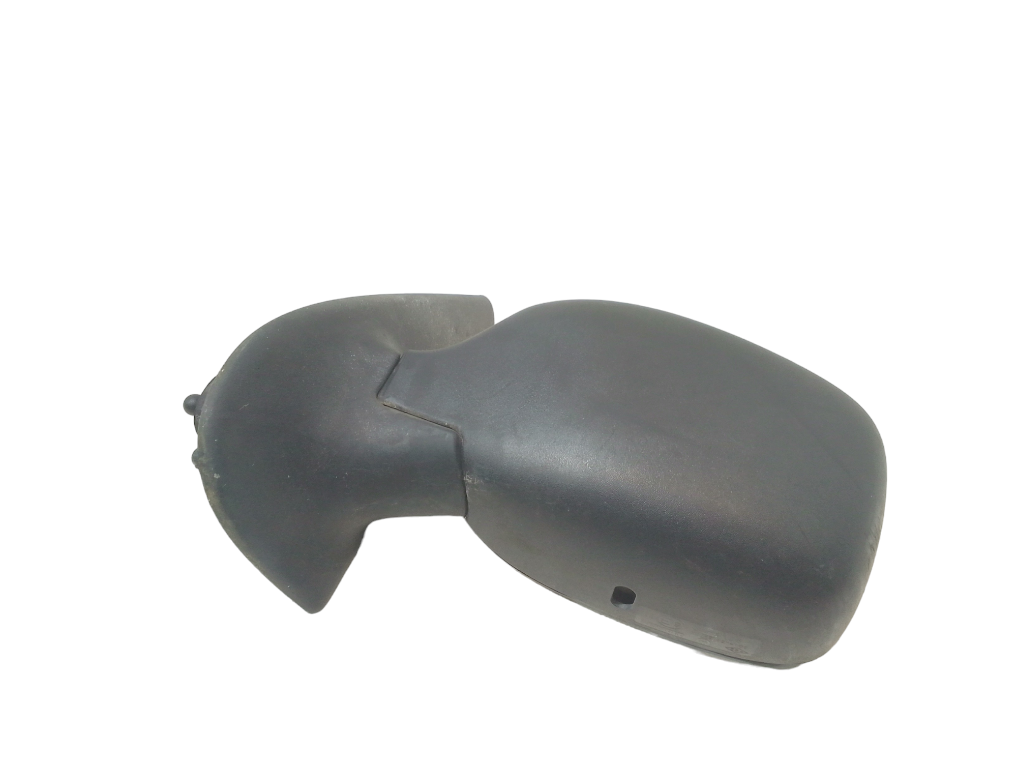 Specchietto Retrovisore Sinistro per Renault Kangoo 3 Serie (2003 - 2007)