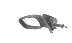 Specchietto Retrovisore Sinistro per Renault Kangoo 3 Serie (2003 - 2007)