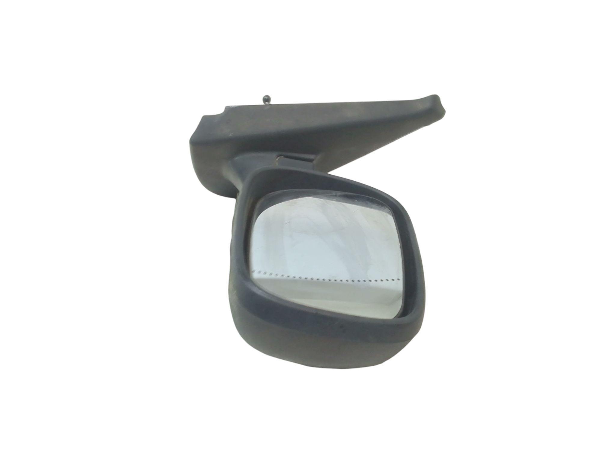 Specchietto Retrovisore Destro per Renault Kangoo 3 Serie (2003 - 2007)