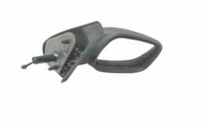 Specchietto Retrovisore Destro per Renault Kangoo 3 Serie (2003 - 2007)