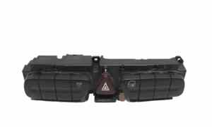 Pulsantiera Centrale per Mercedes Classe C Sport Coup W203 (2000 - 2008)