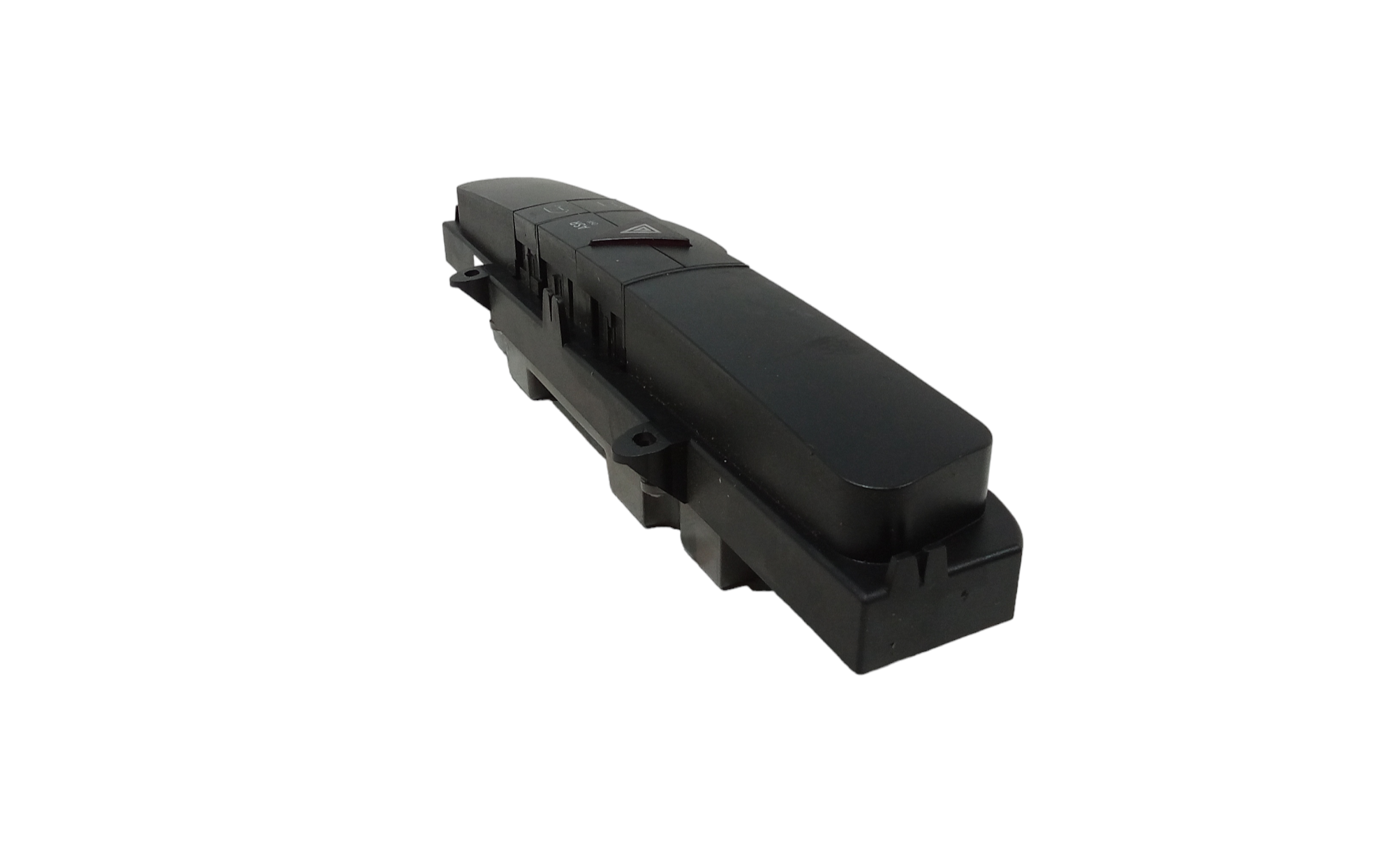 Pulsantiera Centrale per Volkswagen Crafter Combi (2e) (06>) (2006 - In produzione)