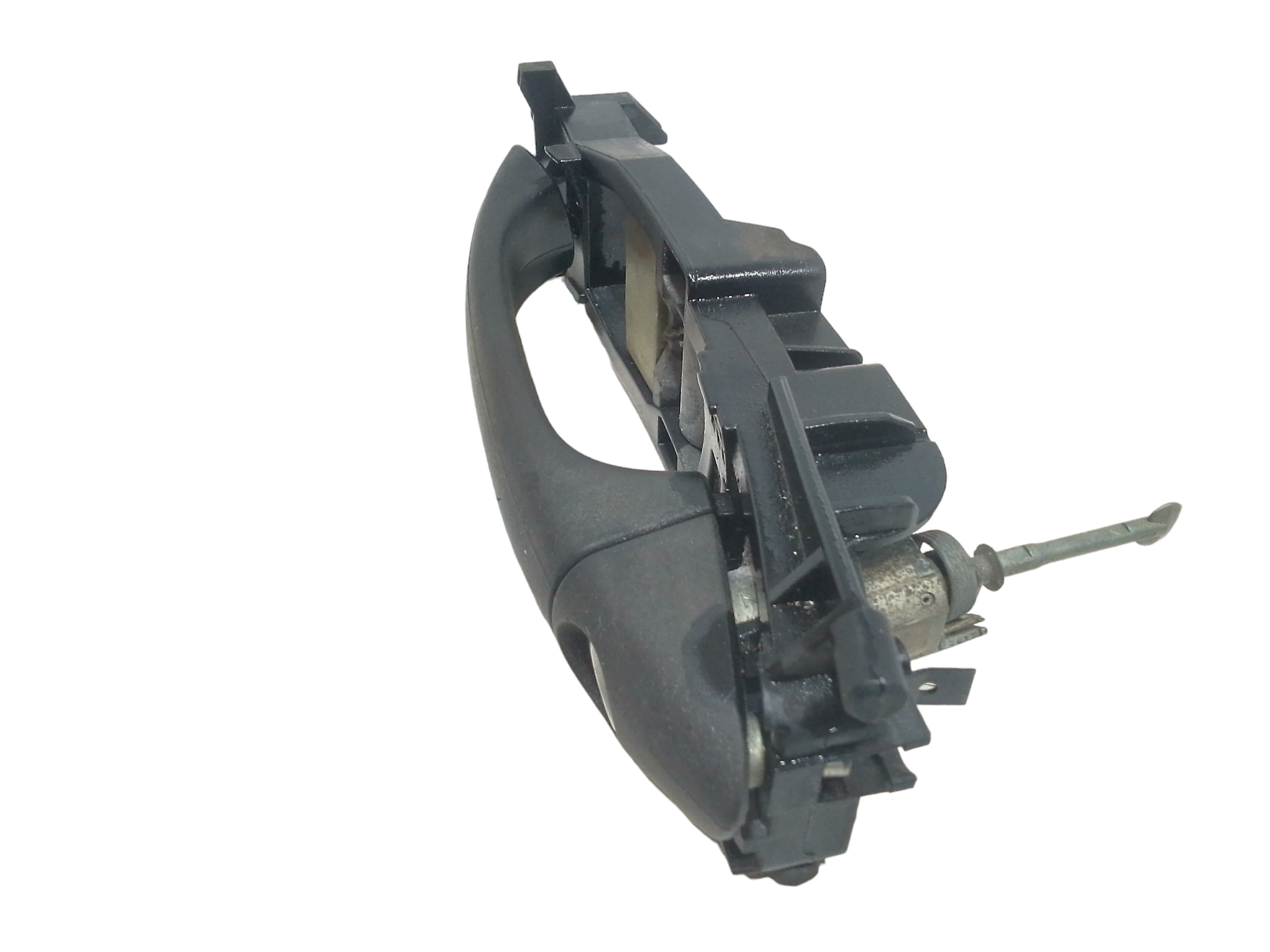 Maniglia esterna Anteriore Sinistra per Mercedes Classe C Sport Coup W203 (2000 - 2008)