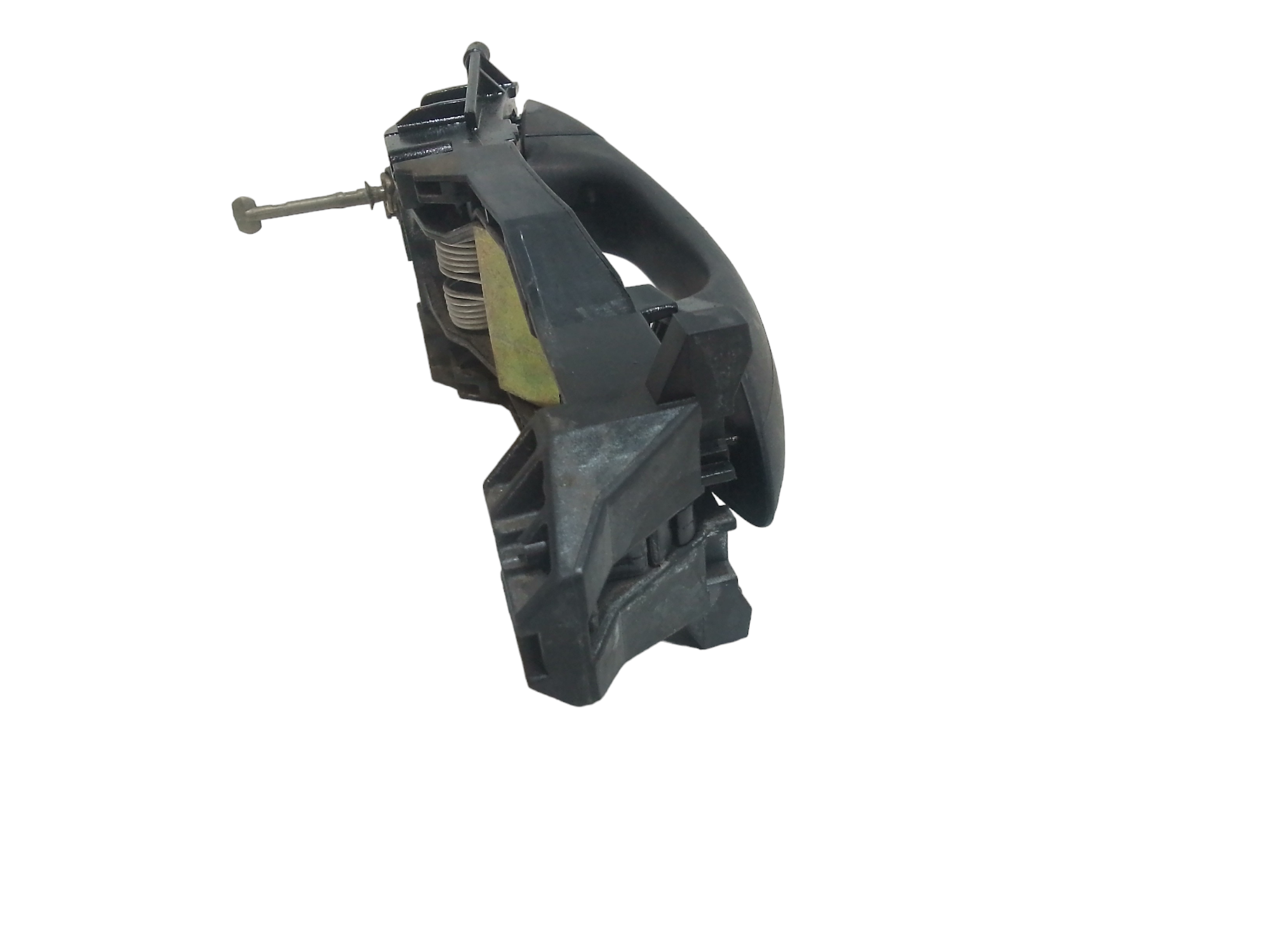 Maniglia esterna Anteriore Sinistra per Mercedes Classe C Sport Coup W203 (2000 - 2008)