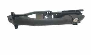 Maniglia esterna Anteriore Sinistra per Mercedes Classe C Sport Coup W203 (2000 - 2008)