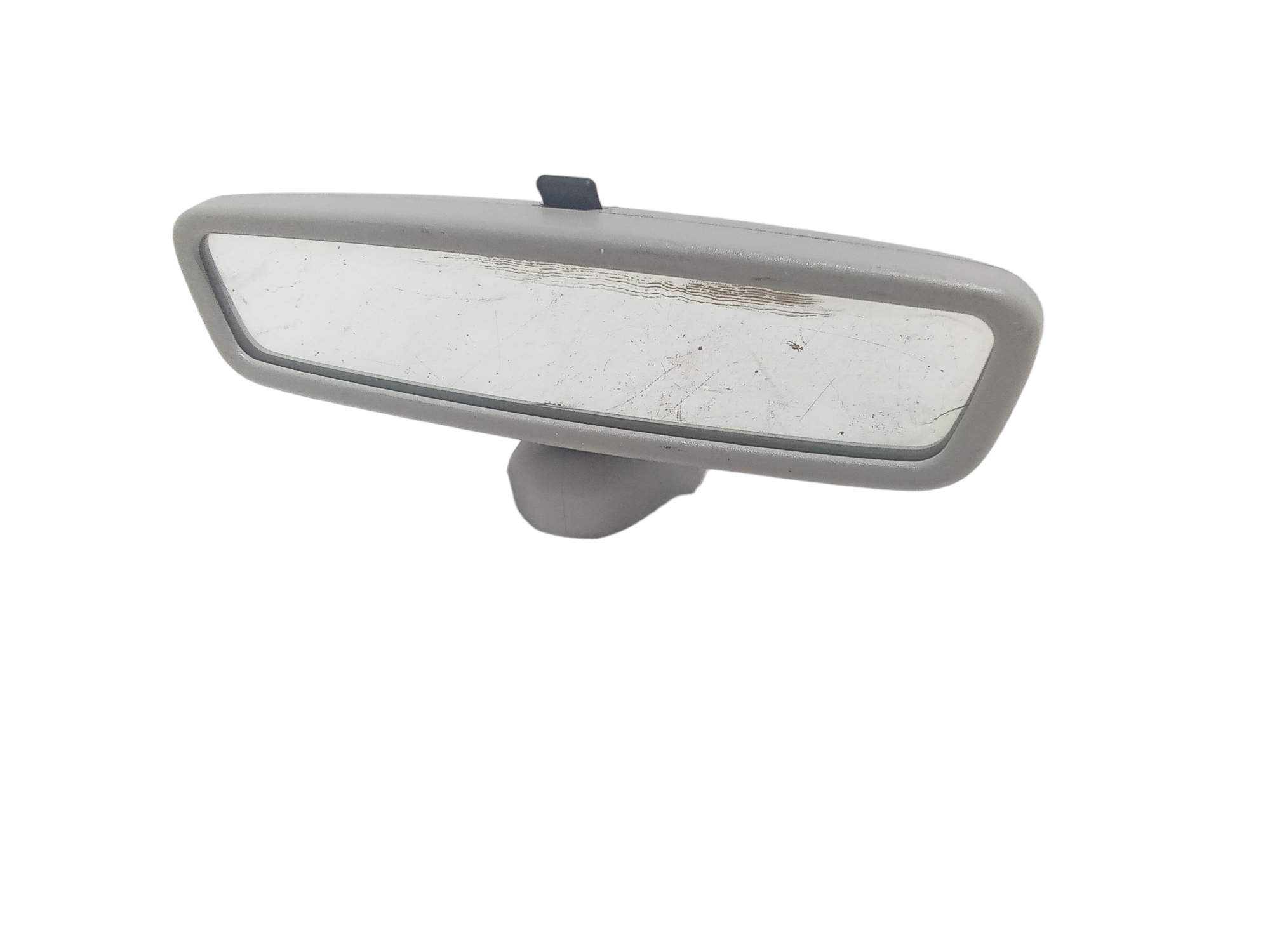 Specchietto Retrovisore Interno per Mercedes Classe C Sport Coup W203 (2000 - 2008)