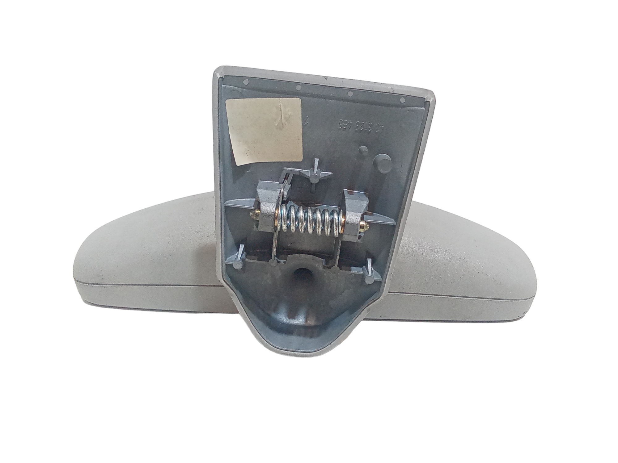 Specchietto Retrovisore Interno per Mercedes Classe C Sport Coup W203 (2000 - 2008)