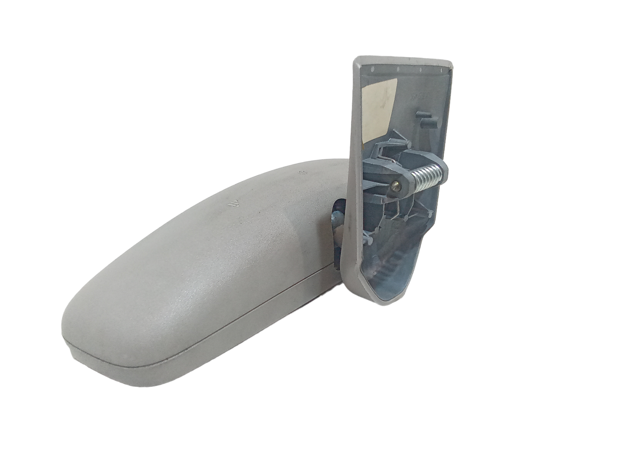 Specchietto Retrovisore Interno per Mercedes Classe C Sport Coup W203 (2000 - 2008)