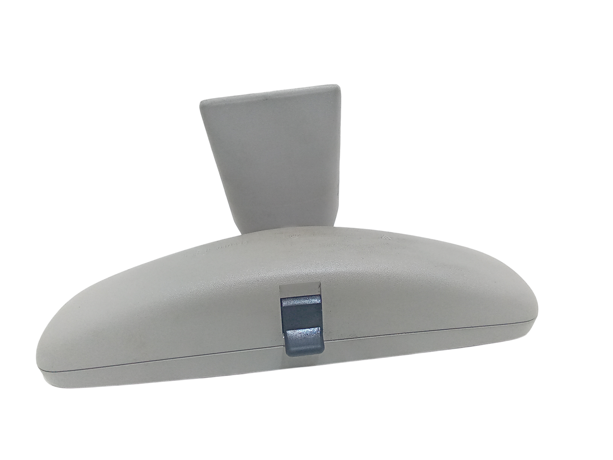 Specchietto Retrovisore Interno per Mercedes Classe C Sport Coup W203 (2000 - 2008)