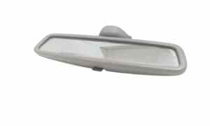 Specchietto Retrovisore Interno per Mercedes Classe C Sport Coup W203 (2000 - 2008)