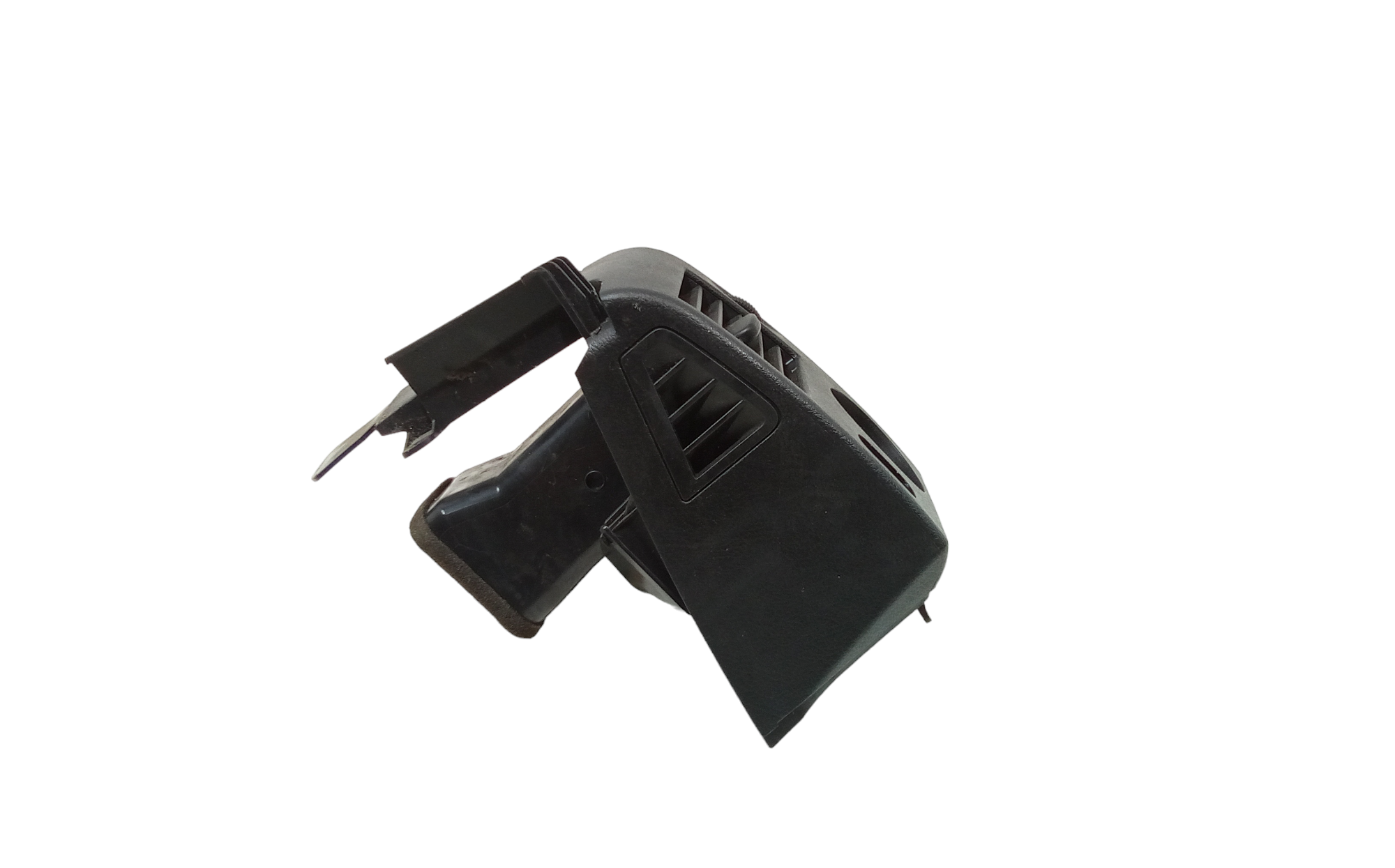 Bocchetta aria cruscotto lato guida per Volkswagen Crafter Combi (2e) (06>) (2006 - In produzione)