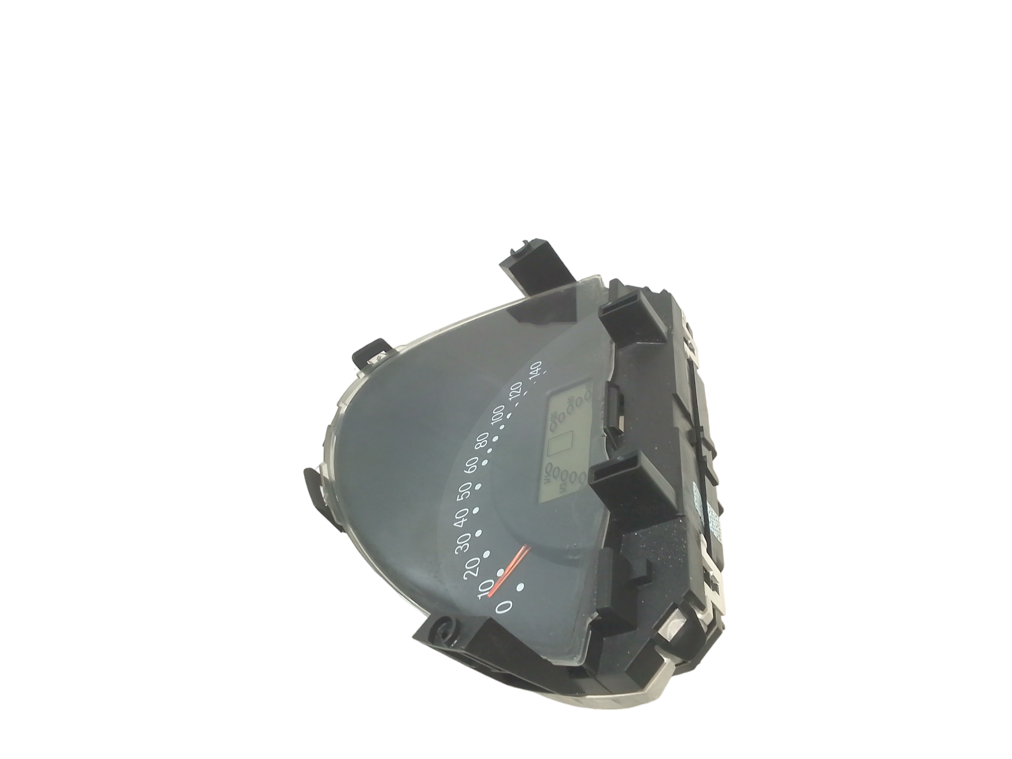 Quadro Strumenti per Smart Fortwo Coup 2 Serie (2003 - 2007)