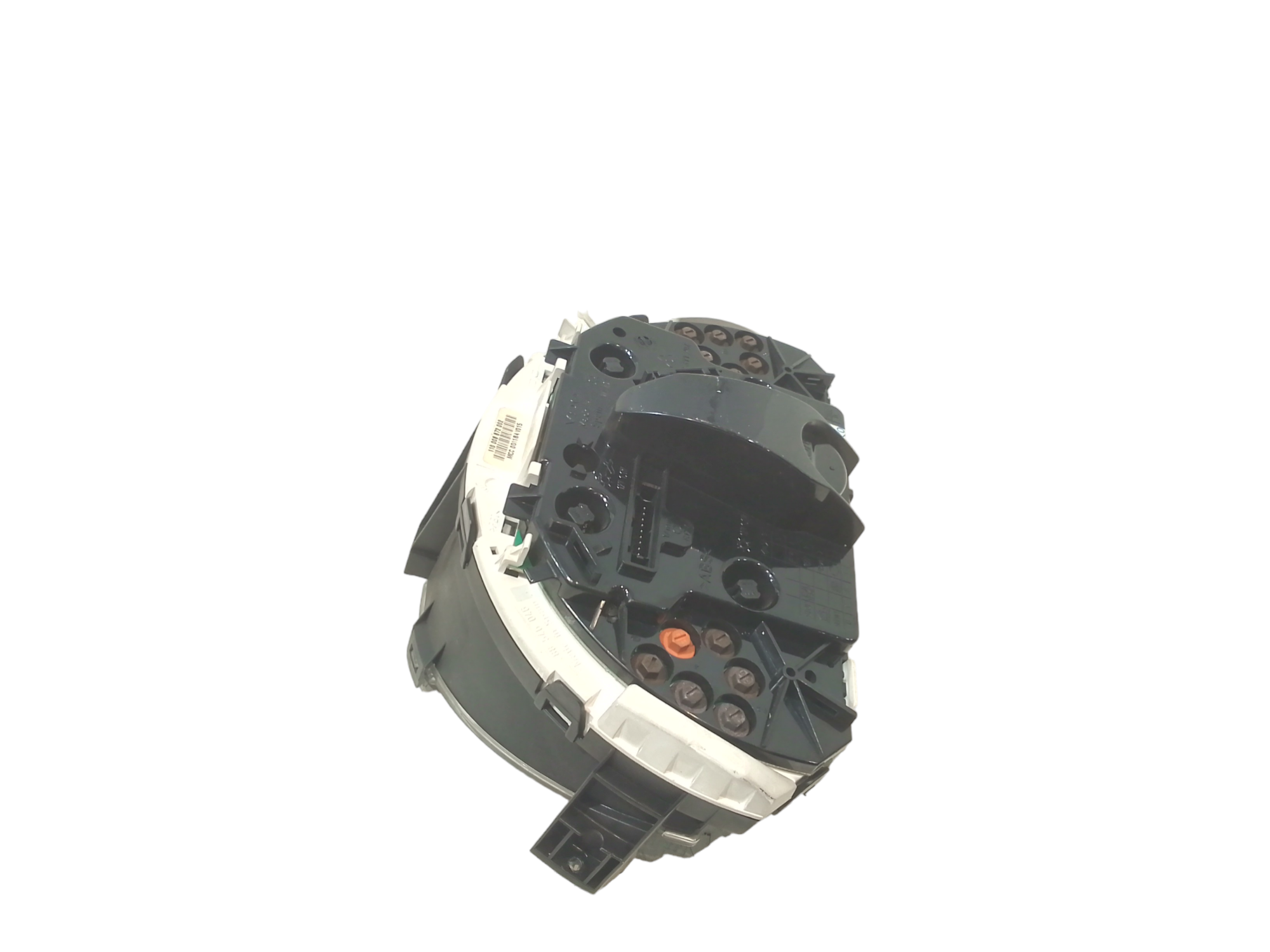 Quadro Strumenti per Smart Fortwo Coup 2 Serie (2003 - 2007)