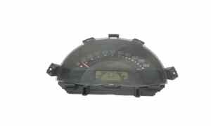 Quadro Strumenti per Smart Fortwo Coup 2 Serie (2003 - 2007)