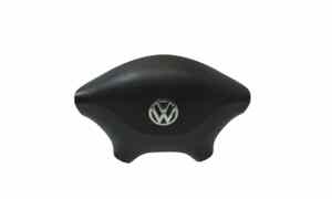 Airbag Volante per Volkswagen Crafter Combi (2e) (06>) (2006 - In produzione)